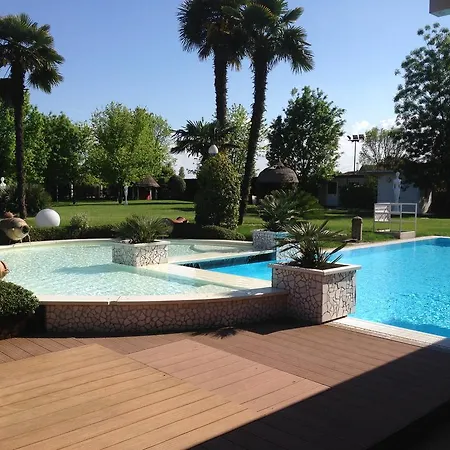 Ori 住宿加早餐酒店