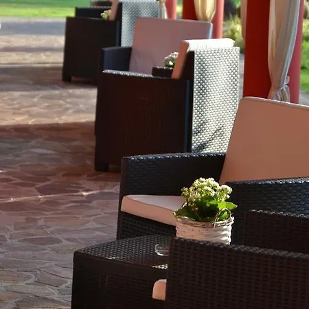 Ori Nocleg ze śniadaniem