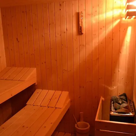 住宿加早餐酒店 Ori *